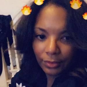 Meet your Posher, Marqeta